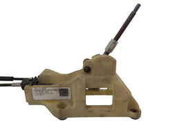 ALAVANCA CÂMBIO HB20 1.6 MANUAL 2013 2014 A 2019