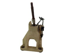 ALAVANCA CÂMBIO HB20 1.6 MANUAL 2013 2014 A 2019