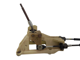 ALAVANCA CÂMBIO HB20 1.6 MANUAL 2013 2014 A 2019