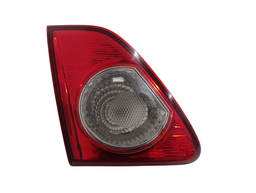 Lanterna Traseira Esquerda Corolla 2009 2010 2011 (mala)