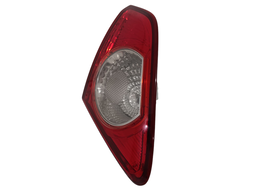 LANTERNA TRASEIRA ESQUERDA COROLLA 2009 2010 2011 (MALA)