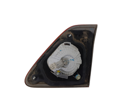 LANTERNA TRASEIRA ESQUERDA COROLLA 2009 2010 2011 (MALA)