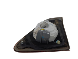 LANTERNA TRASEIRA ESQUERDA COROLLA 2009 2010 2011 (MALA)