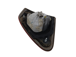 LANTERNA TRASEIRA ESQUERDA COROLLA 2009 2010 2011 (MALA)