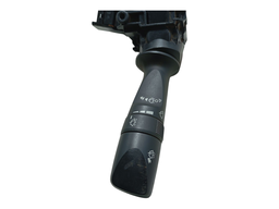 CHAVE LIMPADOR TOYOTA HILUX SRV SRX 2016 A 2020 17F955