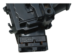 CHAVE LIMPADOR TOYOTA HILUX SRV SRX 2016 A 2020 17F955