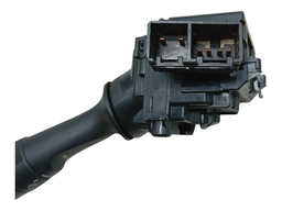 CHAVE LIMPADOR TOYOTA HILUX SRV SRX 2016 A 2020 17F955