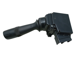 CHAVE LIMPADOR TOYOTA HILUX SRV SRX 2016 A 2020 17F955