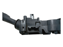 CHAVE DE SETA HILUX SW4 SRX SRV 2016 A 2023 17F923