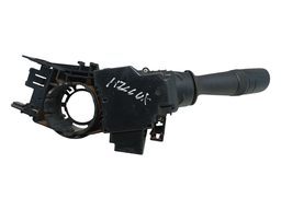 CHAVE DE SETA HILUX SW4 SRX SRV 2016 A 2023 17F923