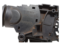 CHAVE DE SETA HILUX SW4 SRX SRV 2016 A 2023 17F923