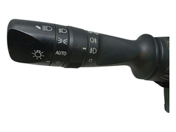 CHAVE DE SETA HILUX SW4 SRX SRV 2016 A 2023 17F923