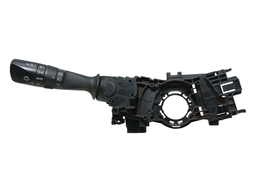 CHAVE DE SETA HILUX SW4 SRX SRV 2016 A 2023 17F923