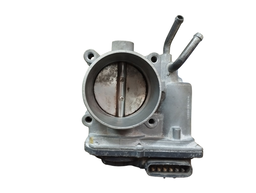 TBI CORPO DE BORBOLETA HYUNDAI ELANTRA 1.8 2013 351002E000