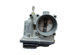 TBI CORPO DE BORBOLETA TOYOTA COROLLA 2203037050