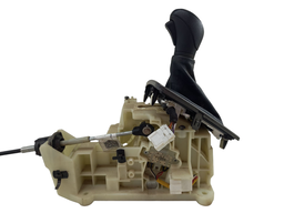 ALAVANCA CAMBIO HB20 1.6 AUTOMÁTICO 16/2019 6M S 1 CABO