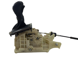 ALAVANCA CAMBIO HB20 1.6 AUTOMÁTICO 16/2019 6M S 1 CABO