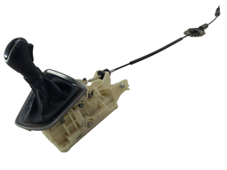 Alavanca Cambio Hb20 1.6 Automático 16/2019 6M S 1 Cabo