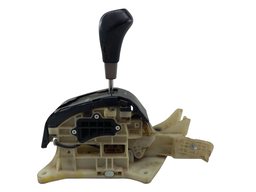 ALAVANCA CAMBIO HB20 1.6 AUTOMÁTICO 2013 A 2015 4M