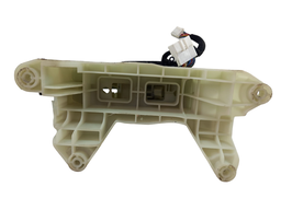 ALAVANCA CÂMBIO SPORTAGE 2.0 FLEX 2017 2018 A 2022