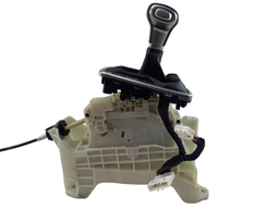 ALAVANCA CÂMBIO SPORTAGE 2.0 FLEX 2017 2018 A 2022