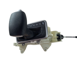 ALAVANCA CÂMBIO SPORTAGE 2.0 FLEX 2017 2018 A 2022