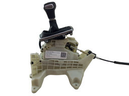 ALAVANCA CÂMBIO SPORTAGE 2.0 FLEX 2017 2018 A 2022