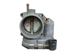 TBI CORPO DE BORBOLETA CHEVROLET VECTRA 2.0 2008 93338177
