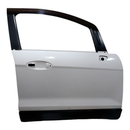 Porta Dianteira Direita EcoSport 2013 2014 a 2021