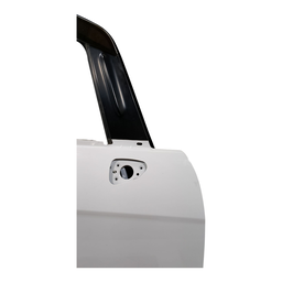 PORTA DIANTEIRA DIREITA ECOSPORT 2013 2014 A 2021