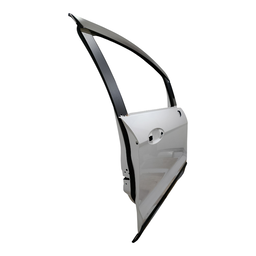 PORTA DIANTEIRA DIREITA ECOSPORT 2013 2014 A 2021