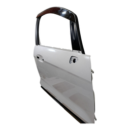 PORTA DIANTEIRA DIREITA ECOSPORT 2013 2014 A 2021