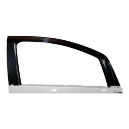 PORTA DIANTEIRA DIREITA ECOSPORT 2013 2014 A 2021