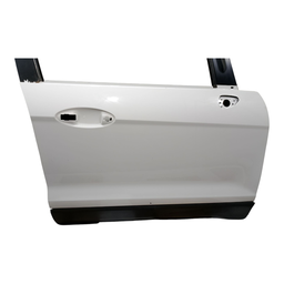 PORTA DIANTEIRA DIREITA ECOSPORT 2013 2014 A 2021