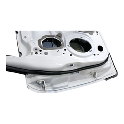 PORTA DIANTEIRA DIREITA ECOSPORT 2013 2014 A 2021