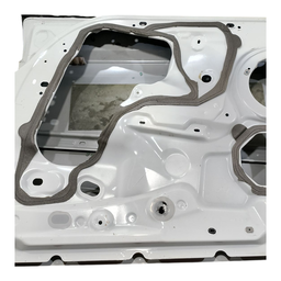 PORTA DIANTEIRA DIREITA ECOSPORT 2013 2014 A 2021