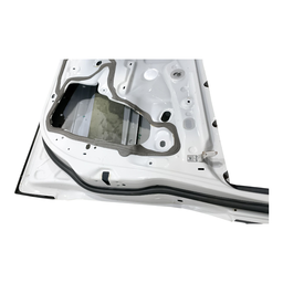 PORTA DIANTEIRA DIREITA ECOSPORT 2013 2014 A 2021