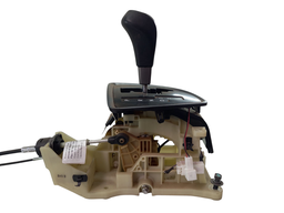 ALAVANCA CAMBIO HB20 1.6 AUTOMÁTICO 2016 A 2019 6M