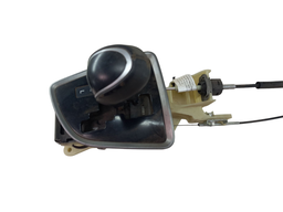 ALAVANCA CAMBIO HB20 1.6 AUTOMÁTICO 2016 A 2019 6M