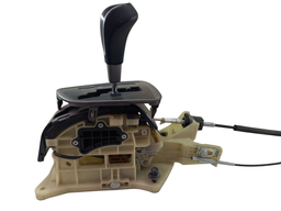 ALAVANCA CAMBIO HB20 1.6 AUTOMÁTICO 2016 A 2019 6M