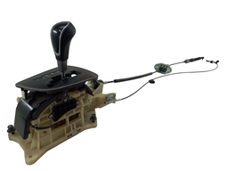 Alavanca Cambio Hb20 1.6 Automático 2016 a 2019 6M