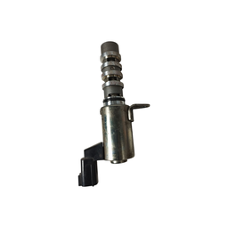 VALVULA VVT NISSAN MARCH VERSA KICKS 1.0 1.6 3CC 4508-D3-0764