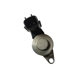 VALVULA VVT NISSAN MARCH VERSA KICKS 1.0 1.6 3CC 4508-D3-0764