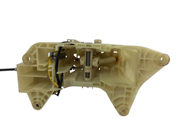 ALAVANCA CÂMBIO IX35 2.0 GAS/FLEX 2010 2011 A 2016