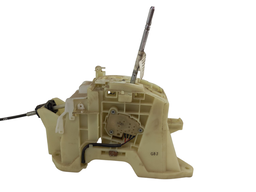 ALAVANCA CÂMBIO IX35 2.0 GAS/FLEX 2010 2011 A 2016