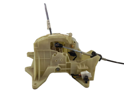 ALAVANCA CÂMBIO IX35 2.0 GAS/FLEX 2010 2011 A 2016