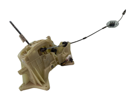 Alavanca Câmbio Ix35 2.0 Gas/Flex 2010 2011 a 2016