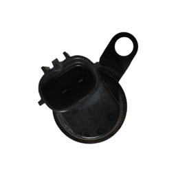 VALVULA VVT  HYUNDAI HB20 1.6 2013 2014 A 2019 52B700