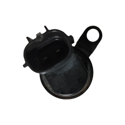 VALVULA VVT  HYUNDAI HB20 1.6 2013 2014 A 2019 52B700