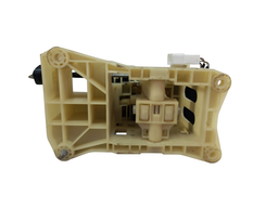 ALAVANCA CAMBIO VELOSTER 1.6 AUTOMÁTICO 2012 A2013